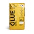 ILCOM Glue ljepilo za mozaik C2TE, 25 kg, sivo