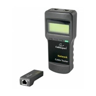 GEMBIRD Digitalni tester mrežnih kabela