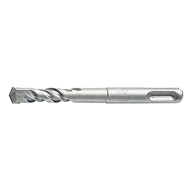 STRONG Svrdlo SDS Plus 10 x 160 mm