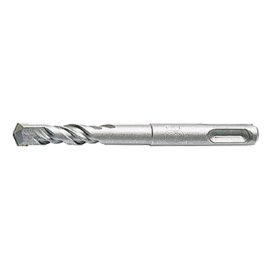 STRONG Svrdlo SDS Plus 10 x 160 mm