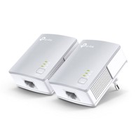 TP-LINK Powerline set AV500 Nano, 100 Mb/s
