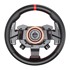PXN Gaming volan W AS