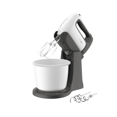 TEFAL Mikser s posudom HT4641, 500 W