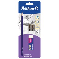 PELIKAN Set Starter 807425 blister