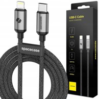 USB-C na Lightning kabel 1 m 20 W CL05