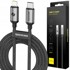 USB-C na Lightning kabel 1 m 20 W CL05