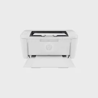 HP Laserski pisač M110w 7MD66F, A4, 20 str/min, 600 x 600 dpi, 500 MHz, 32 MB, Wi-Fi, Bluetooth, USB 2.0