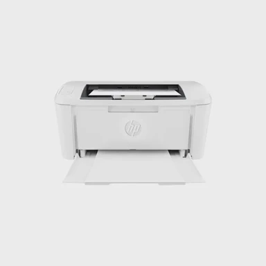HP Laserski pisač M110w 7MD66F, A4, 20 str/min, 600 x 600 dpi, 500 MHz, 32 MB, Wi-Fi, Bluetooth, USB 2.0
