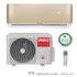 VIVAX Klima uređaj Inverter R+ Design ACP-09CH25AERI+ R32, 2,64 kW, zlatna
