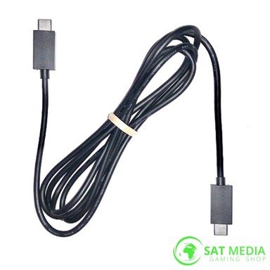 SONY USB-C Data kabel 1,5 m za PS5 Slim, za punjenje i povezivanje DualSense kontrolera