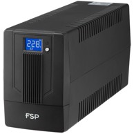 FSP UPS napajanje Fortron iFP600, 600VA/360W