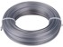 EXTOL PREMIUM Konac za trimer 8870903, okrugli profil, 2 mm × 15 m