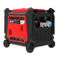 SPARK Agregat 15000iA, inverterski (GSPA0023)