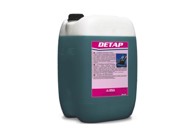 ATAS Deterdžent za tapecirane dijelove tepiha Detap, koncentrat