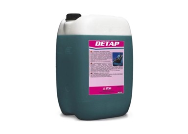 ATAS Deterdžent za tapecirane dijelove tepiha Detap, koncentrat