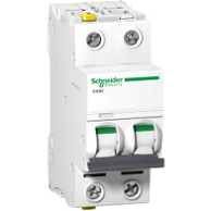SCHNEIDER ELECTRIC Minijaturni prekidač A9F03206 2