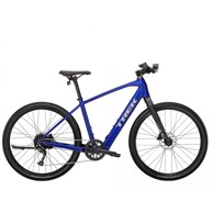 TREK Električni bicikl Dual Sport+ 2, 2023