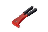 DRAUMET Kliješta za zakivanje 124010Q, 2.4–4.8 mm