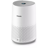 PHILIPS Pročišćivač zraka 600 Series AC0651/10, do 44 m²