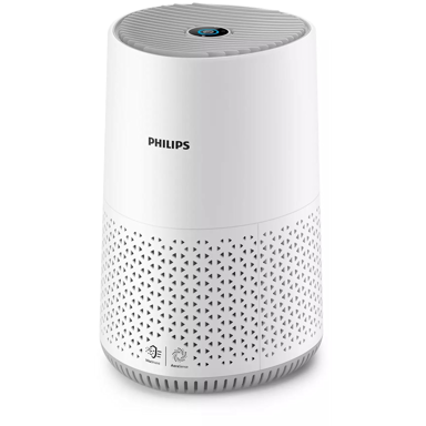 PHILIPS Pročišćivač zraka 600 Series AC0651/10, do 44 m²