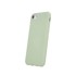 TELFORCEONE Maskica Silicon za iPhone 12 / 12 Pro, zelena