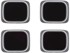 DJI ND filter set Air 2S