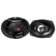 JVC Zvučnik CS-DR6940