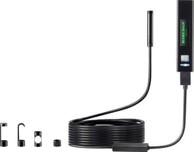 BASETECH USB endoskop BSK-2100