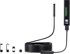 BASETECH USB endoskop BSK-2100