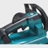 MAKITA Lančana pila UC004GM102 40 V XGT 35 cm