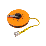 SPARTA Metar geodetski 20 m