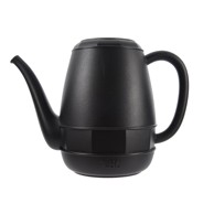 KAEMINGK Dekoracija za vrt KANTA ZA ZALIJEVANJE