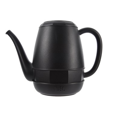 KAEMINGK Dekoracija za vrt KANTA ZA ZALIJEVANJE