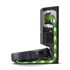 IROBOT Robotski usisavač Roomba Combo i8+ i8578