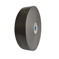 BLUE DOLPHIN Akustična samoljepljiva brtvena traka za UW profile 70 mm × 30 m