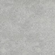 Vanjske podne pločice Gemma Star Grey, 59,6x59,6 cm, 1 kl, 1,42 m2