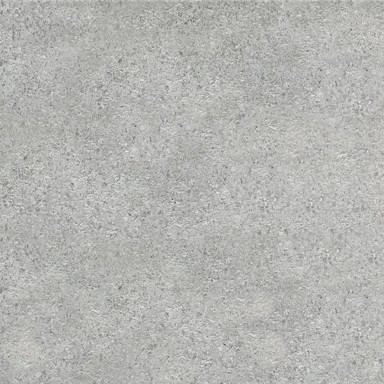 Vanjske podne pločice Gemma Star Grey, 59,6x59,6 cm, 1 kl, 1,42 m2