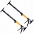 Teleskopski nosač 50-115 cm