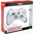 HAVIT Gamepad HV-G83 za PC, bijeli