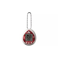 TAMAGOTCHI Nano Hello Kitty Red
