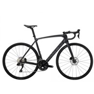 TREK Bicikl Emonda SL 6 Pro Di2, 2023