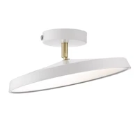 Stropna svjetiljka Kaito 2320546001, LED 15 W, 3000 K, 1500 lm, dimabilna, bijela
