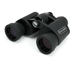 CELESTRON Dvogled 71252 BK-7, crni