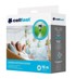 CELLFAST Vodena zavjesa 15 m C 52-271