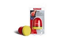 SONAX Polir lopta 417341
