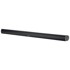 GRUNDIG Soundbar DSB950, crni