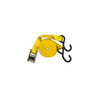 FIELDMANN Remen FDAG 1102