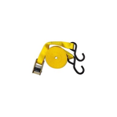FIELDMANN Remen FDAG 1102