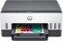 HP Višefunkcionalni printer Smart Tank 670 Thermal inkjet A4, 4800 x 1200 DPI, 12 ppm, Wi-Fi