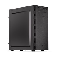 ENDORFY Kućište Armis 100 EY2A015